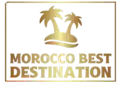 morocco best destination