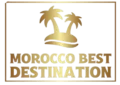 Morocco Best Destination