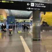 12 hour layover
