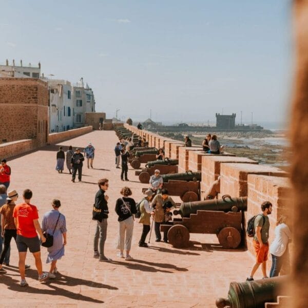 13 Best Things To Do In Essaouira, Morocco
