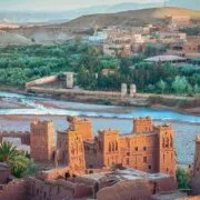 ait ben haddou