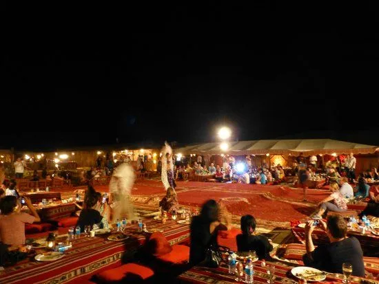 2c65b29b-1ae5-430a-bd72-18abdf1633c0 agafay desert show