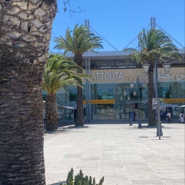 tanger ibn batouta