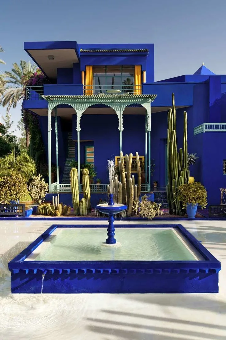 Marrakech Medina Guided Tour Marrakech Guided Walking Tour: Medina, Palaces & Souks
