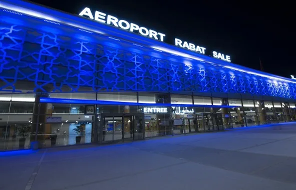Aéroport-Rabat-Salé-façade-591x380