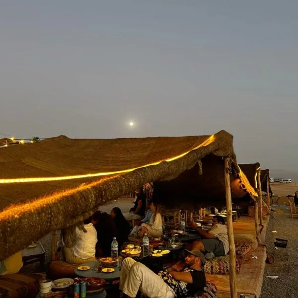 Agafay desert - Marrakesh Agafay desert - Marrakesh