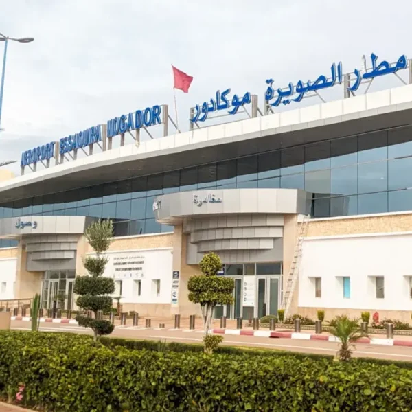 Essaouira-Airport-2-1024x731.jpg-1024x720