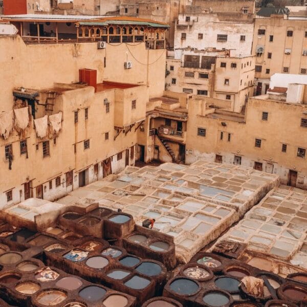 From Marrakech to Fes_ The Best 10-Day Morocco Itinerary (2)
