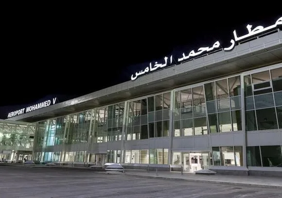 Morocco Airport Transfer Guide: Marrakech, Casablanca, Fes and More