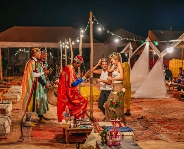 Looking for Things to do in Marrakech_ Looking for Things to do in Marrakech_