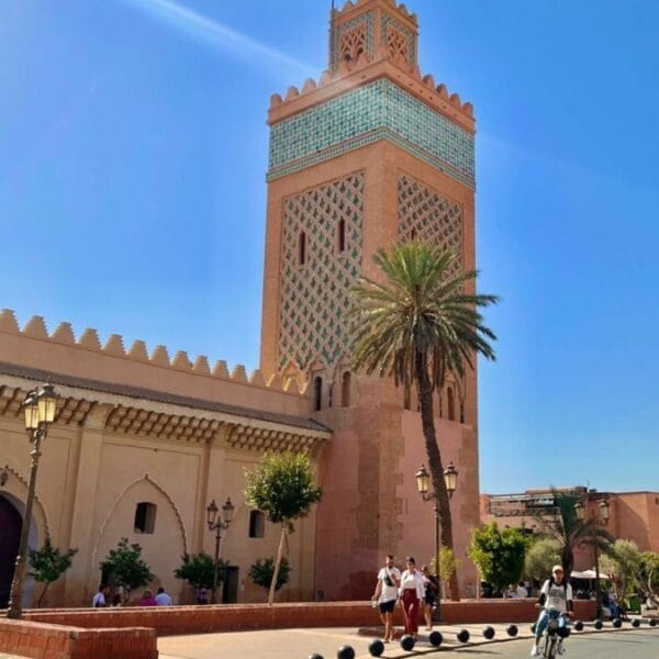 Marrakech (3)