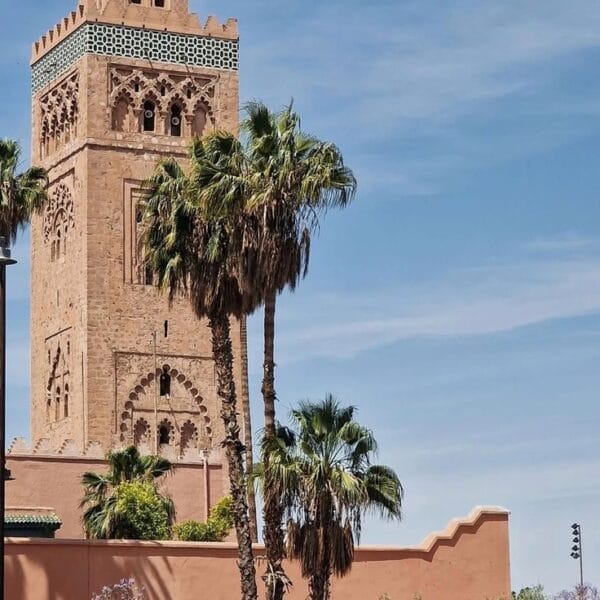 Marrakech (5)