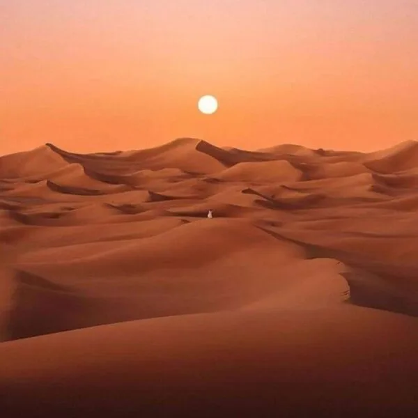 Merzouga desert Merzouga desert