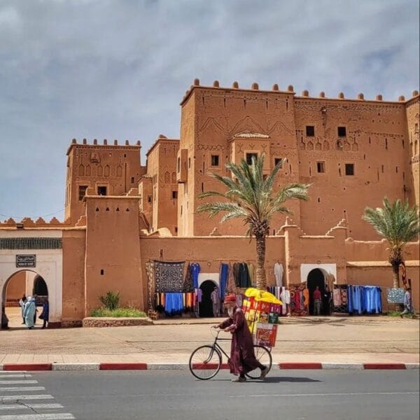 Ouarzazate, Morocco 🇲🇦 (2)