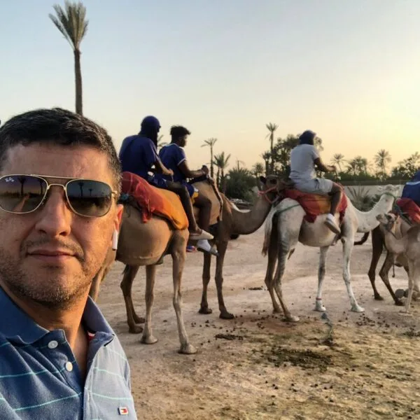 Gallery | Travel Agency in Marrakech – Morocco Best Destination 5 Agafay
