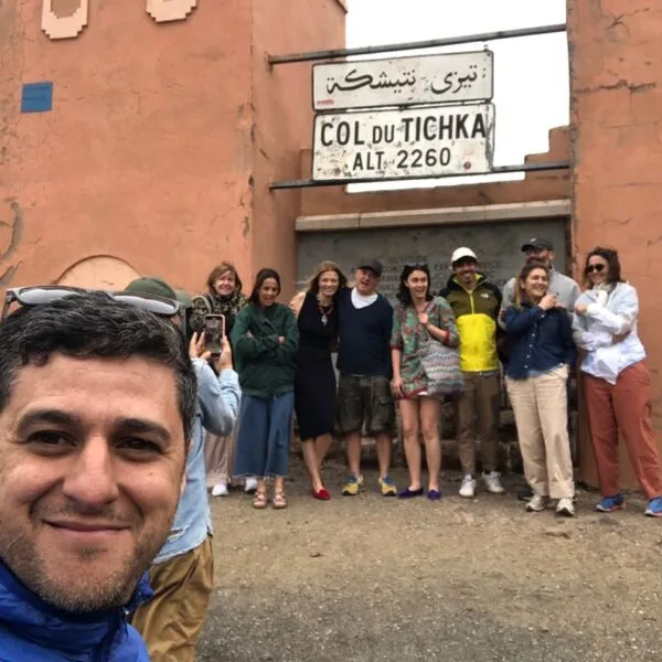 Gallery | Travel Agency in Marrakech – Morocco Best Destination 2 Agafay