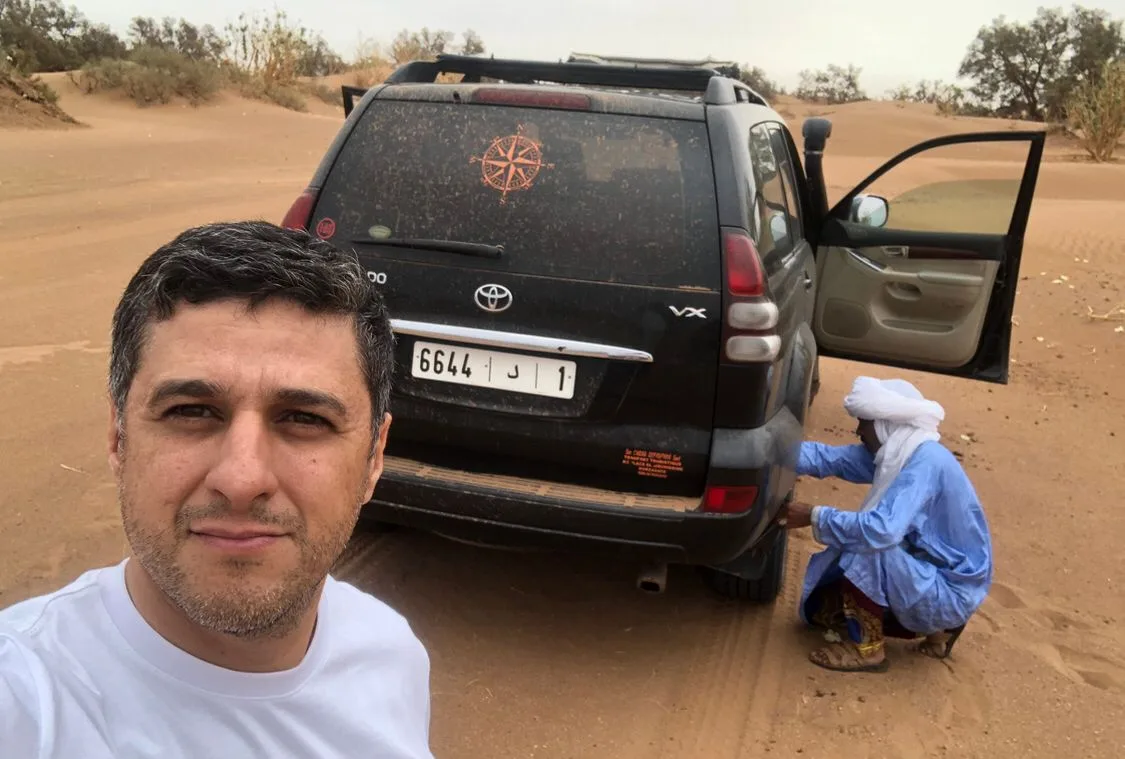 morocco tours booking best destination in morocco