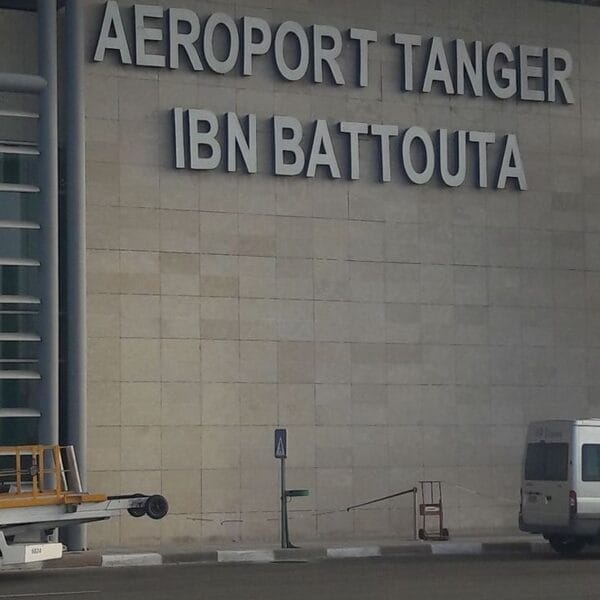 ibn batouta