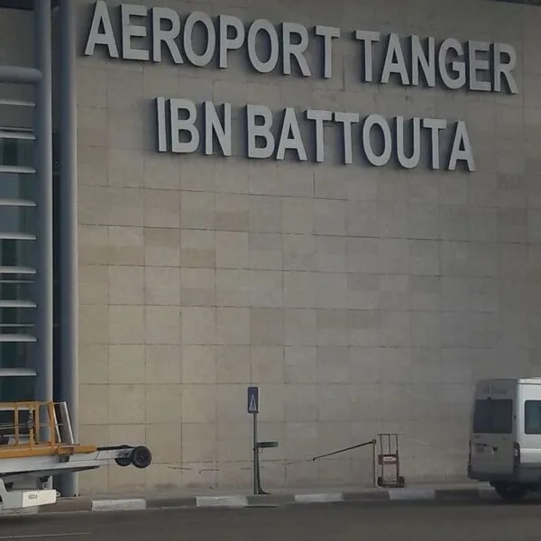 Ibn batouta Ibn batouta
