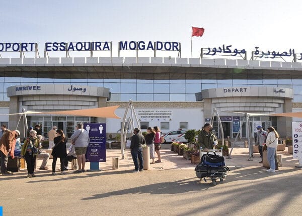 aeroport-Essaouira-1-copier