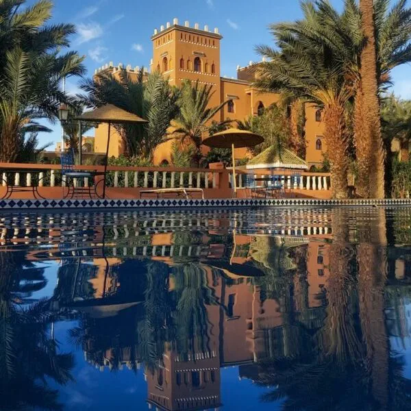 b2ff1925-0e7e-4ac5-8cc4-42b17963f082 ait ben haddou morocco
