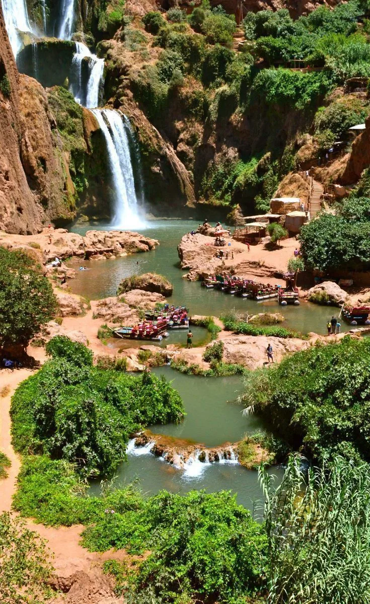 ba48888b-9bbc-4d97-99a4-e5005f66786c ouzoud valley