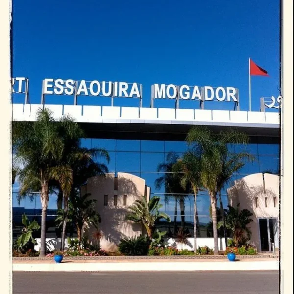 essaouira-aeroport-mogador