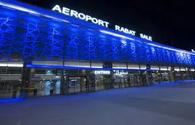 Rabat