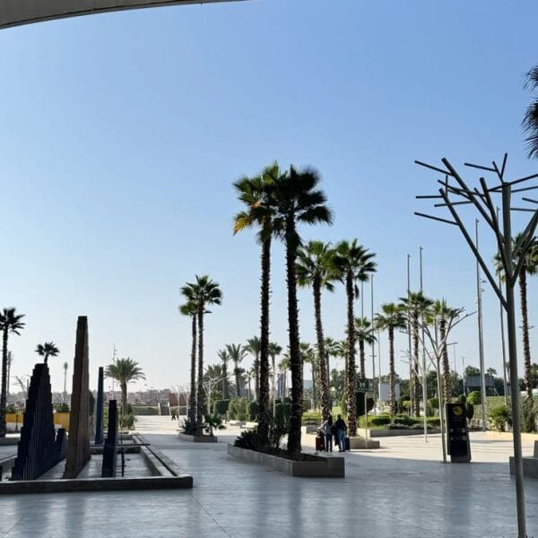 marrakech (6)