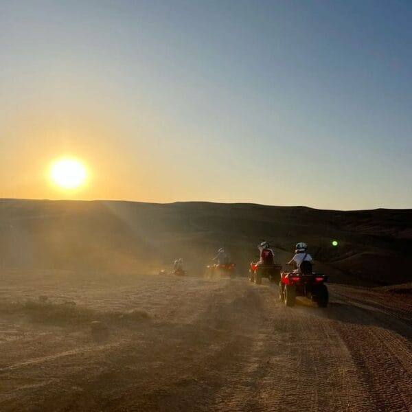 #morocco #agafay #agafaydesert #desert #quads…