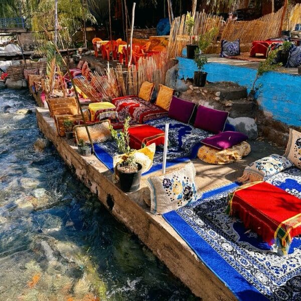 ourika valley morocco (2)