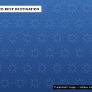 Chefchaouen la ciudad azul guia de viaje - Morocco Best Destination