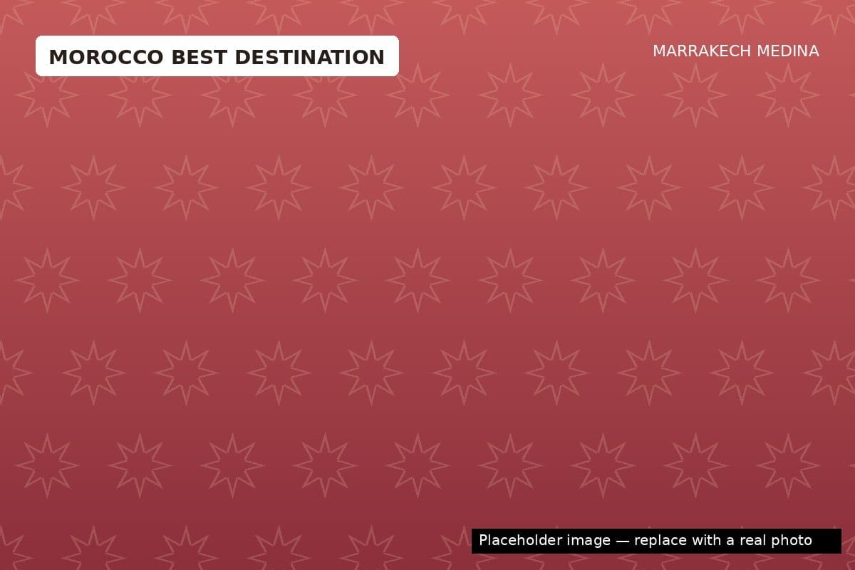 luxury-travel-guide-to-morocco Luxury travel guide to morocco - Morocco Best Destination