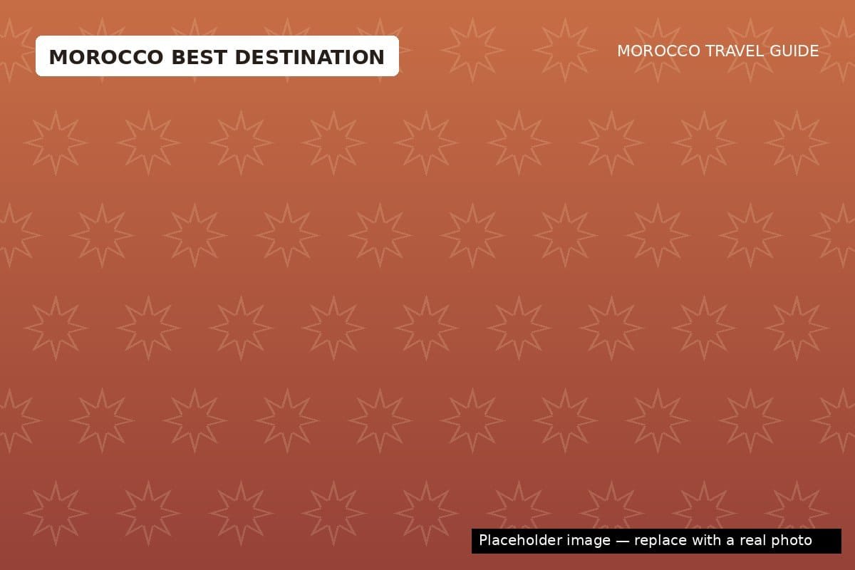 moroccan-food-guide-ar Moroccan food guide ar - Morocco Best Destination