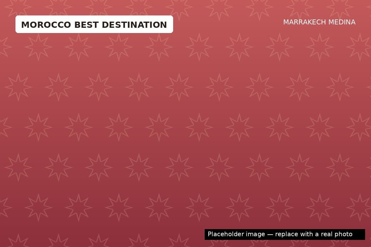 top-things-to-do-marrakech-ar Top things to do marrakech ar - Morocco Best Destination