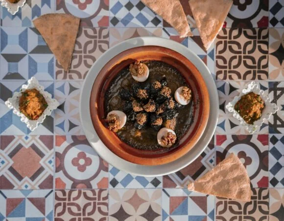Gastronomie Marocaine : les Plats à Découvrir Absolument
